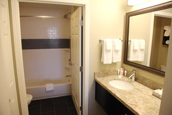  - Staybridge Suites Grand Forks