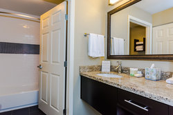  - Staybridge Suites Grand Forks