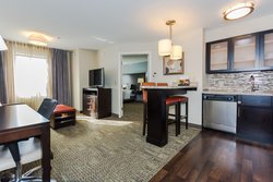  - Staybridge Suites Grand Forks
