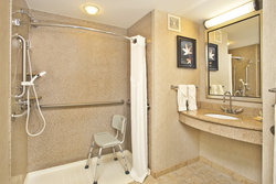  - Holiday Inn & Suites Stadium Green Bay