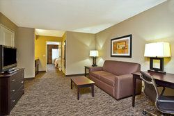  - Holiday Inn & Suites Stadium Green Bay