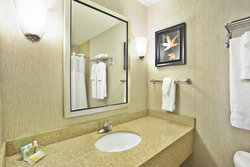  - Holiday Inn & Suites Stadium Green Bay