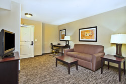  - Holiday Inn & Suites Stadium Green Bay