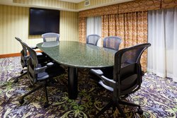  - Staybridge Suites Maple Grove