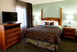  - Staybridge Suites Maple Grove