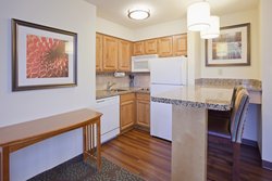  - Staybridge Suites Maple Grove