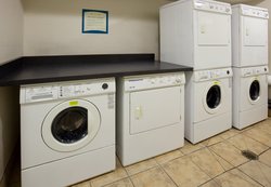  - Staybridge Suites Maple Grove