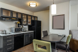  - Candlewood Suites West End Glen Allen