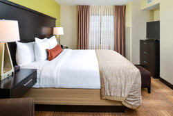  - Staybridge Suites Merrillville - I-65, Exit 253