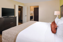 - Staybridge Suites Merrillville - I-65, Exit 253