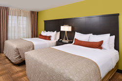  - Staybridge Suites Merrillville - I-65, Exit 253