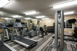  - Candlewood Suites West End Glen Allen
