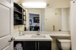  - Candlewood Suites West End Glen Allen