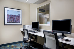  - Candlewood Suites West End Glen Allen