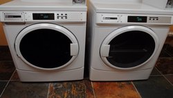  - Holiday Inn Express & Suites Littleton