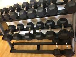  - Holiday Inn Express & Suites Littleton