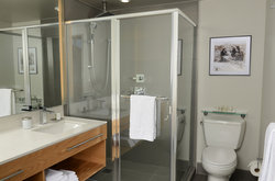  - Hotel Indigo Downtown Union Station Denver - I-25, Exit 212C