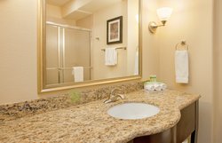  - Holiday Inn Express & Suites North Las Cruces - I-25, Exit 6
