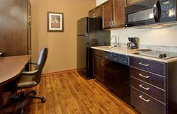  - Holiday Inn Express & Suites North Las Cruces - I-25, Exit 6