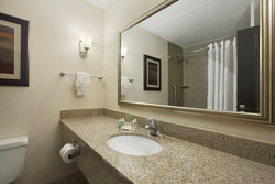  - Holiday Inn & Suites West South Charleston - I-64, Exit 56