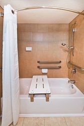  - Holiday Inn South Broadway Tyler