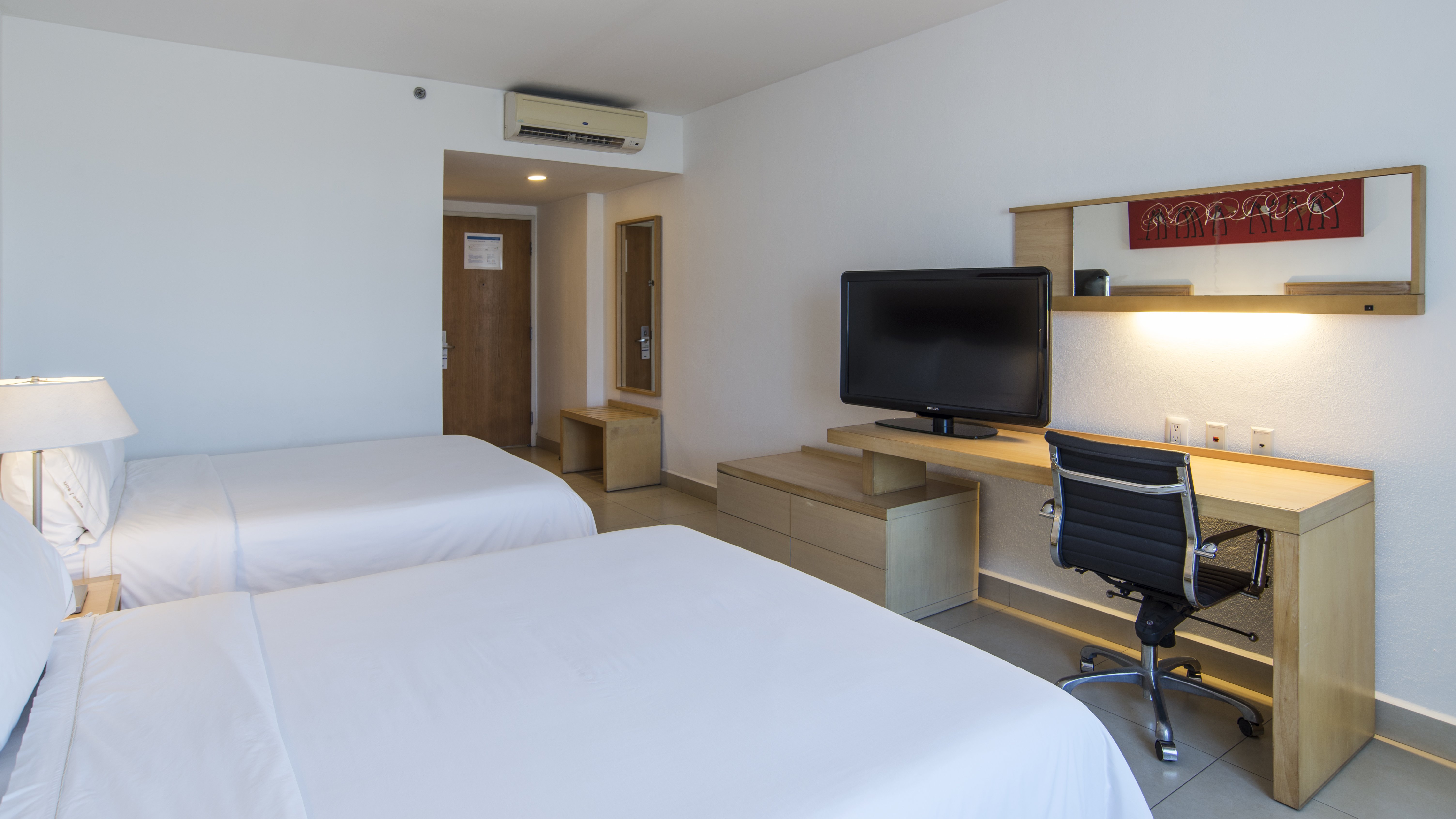 HOLIDAY INN EXP MANZANILLO BY IHG-guestroom-Guest Room.jpg