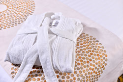  - Holiday Inn Richardson