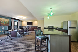  - Holiday Inn Middletown