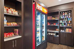  - Holiday Inn Middletown