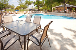  - Holiday Inn Midtown Austin - I-35, Exit 238B