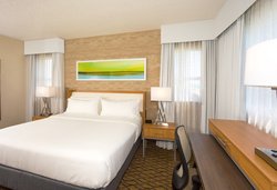  - Holiday Inn North Miami Beach