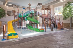  - Holiday Inn Club Vacations Smoky Mountain Resort Gatlinburg