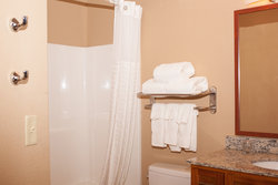  - Candlewood Suites Logan