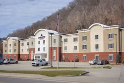  - Candlewood Suites Logan