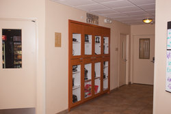  - Candlewood Suites Logan