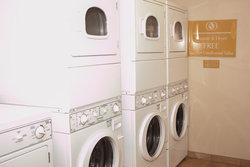  - Candlewood Suites Logan