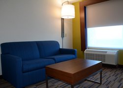  - Holiday Inn Express & Suites Monroeville