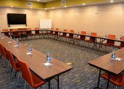  - Holiday Inn Express & Suites Monroeville