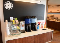  - Holiday Inn Express & Suites Monroeville