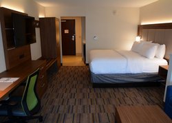  - Holiday Inn Express & Suites Monroeville