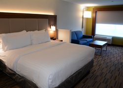  - Holiday Inn Express & Suites Monroeville