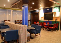  - Holiday Inn Express & Suites Monroeville
