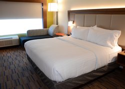  - Holiday Inn Express & Suites Monroeville