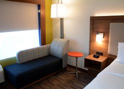  - Holiday Inn Express & Suites Monroeville