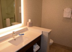  - Holiday Inn Express & Suites Monroeville