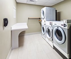  - Holiday Inn Express Chanute