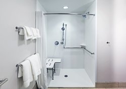  - Holiday Inn Express Chanute