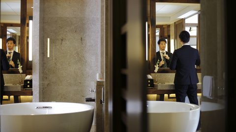 INTERCONTINENTAL KUNMING - Photo 46