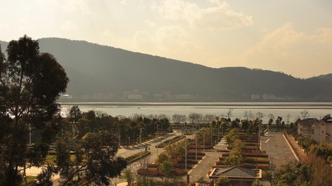 INTERCONTINENTAL KUNMING - Photo 54