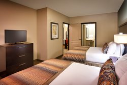  - Staybridge Suites Midvale